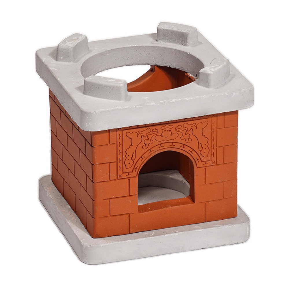 Furniture Hardware Manufacturer - Full Simulation Mini Kitchen Play Set