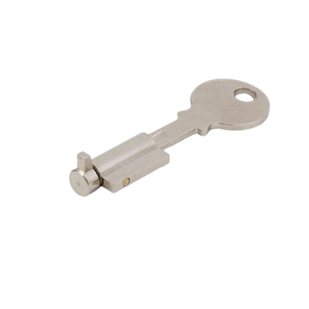 Furniture And Hardware Shop - Universal Copper Lock Hardware For Display