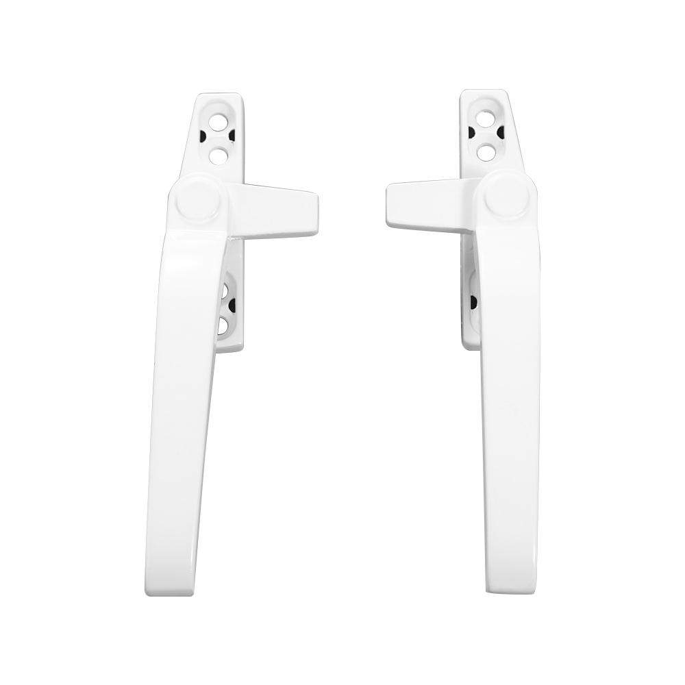 Thickened Open Door Window Han - огляд і ціна Furniture Hardware Supply
