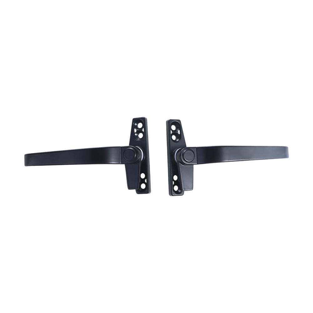 Thickened Open Door Window Han - огляд і ціна Furniture Hardware Supply