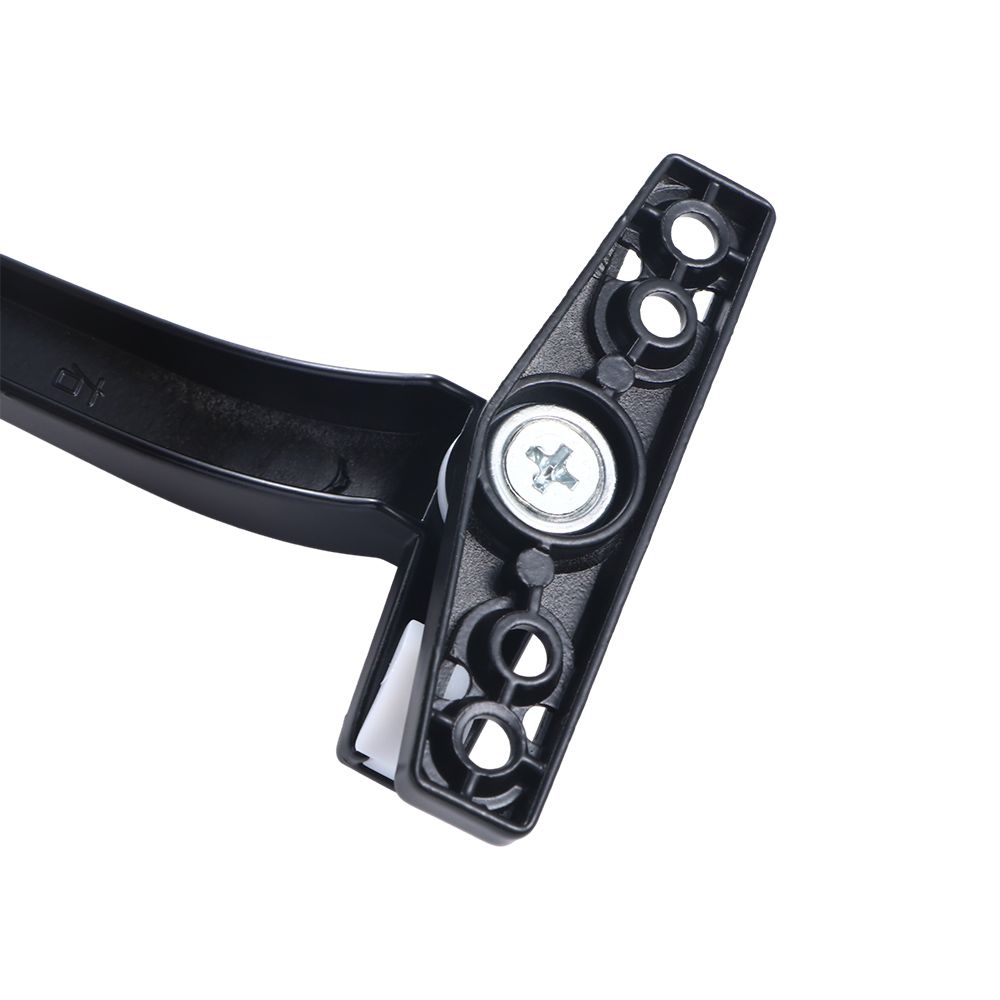 Thickened Open Door Window Han - огляд і ціна Furniture Hardware Supply