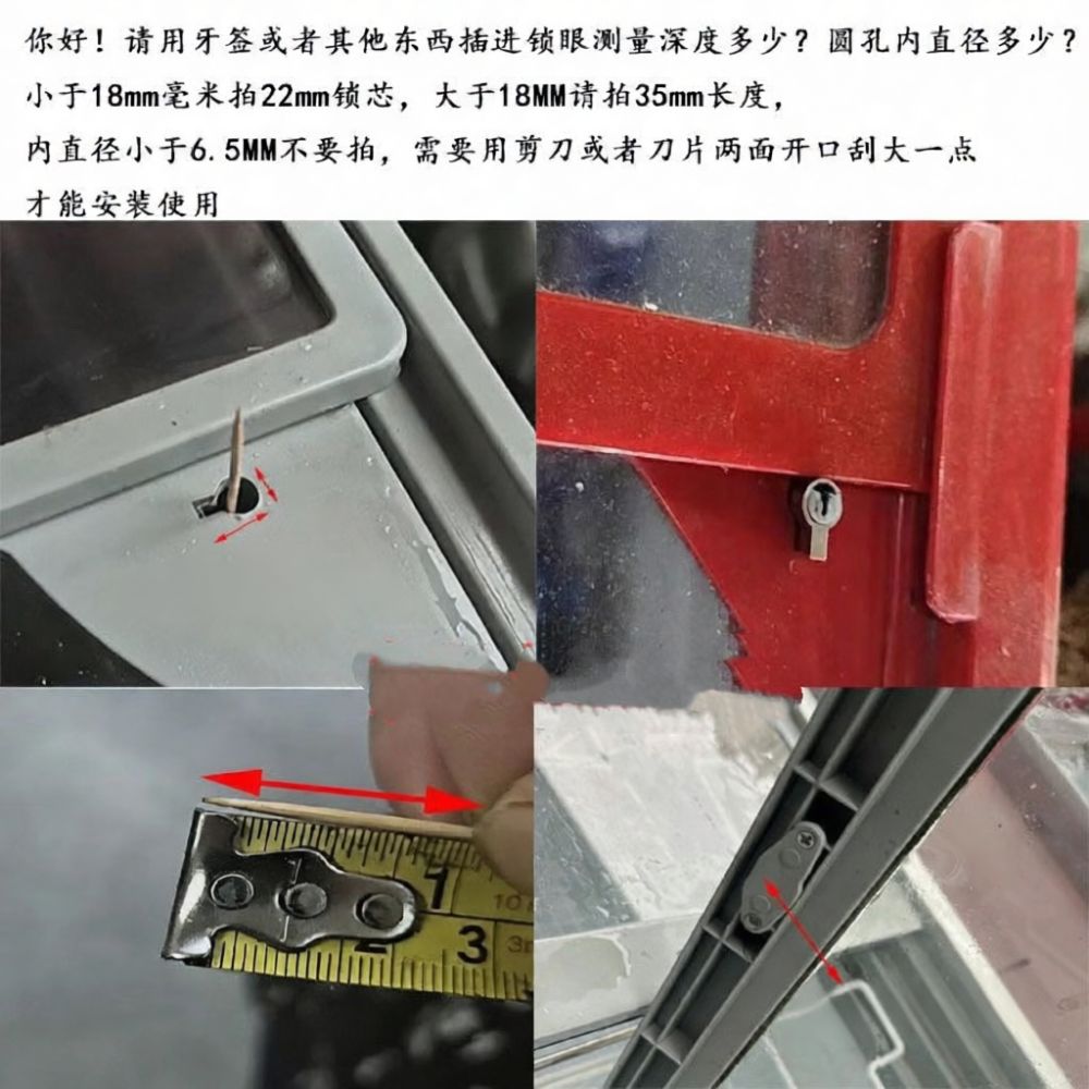 Professional Cabinet Furniture - огляд і ціна Furniture And Hardware Shop
