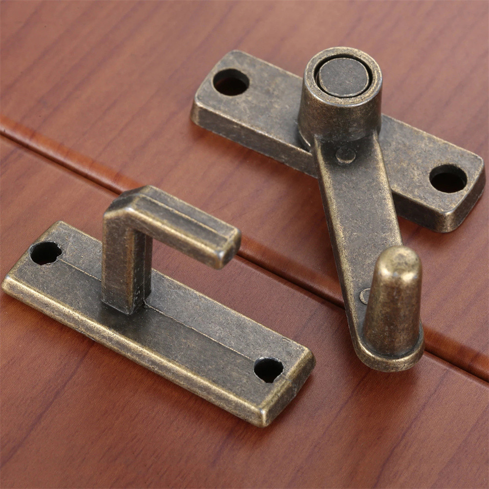 1set Bronze Sliding Window Doo - огляд і ціна Furniture Hardware Supply