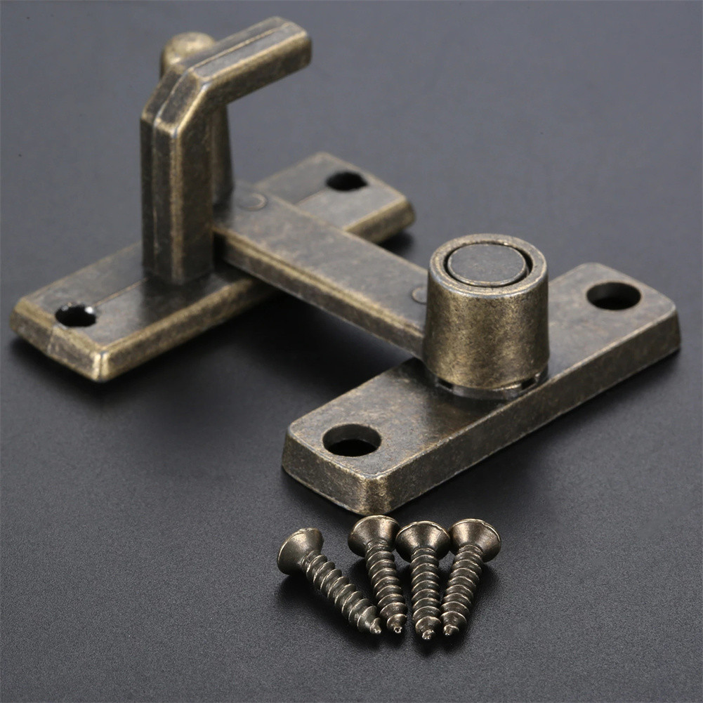 1set Bronze Sliding Window Doo - огляд і ціна Furniture Hardware Supply