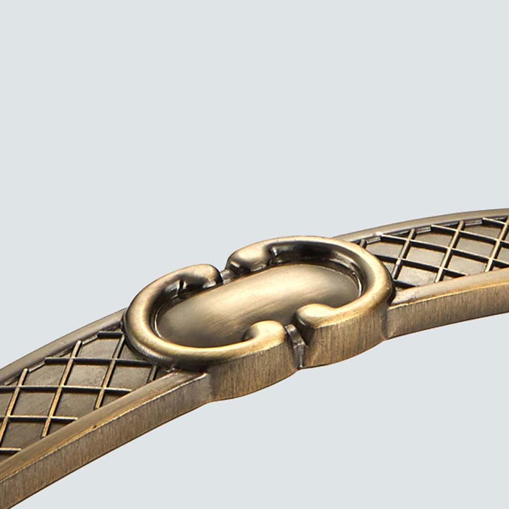 1 Pcs Vintage Cupboard Cabinet - огляд і ціна Vintage Furniture Hardware Pulls