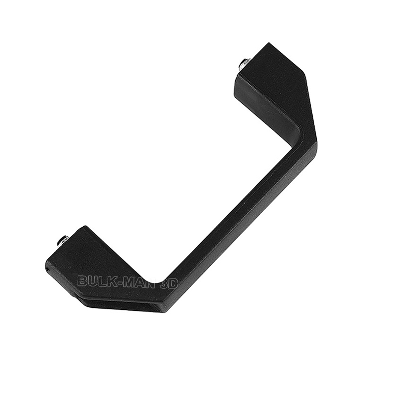 4Pcs/Lot  Plastic Nylon V Slot - огляд і ціна Furniture Hardware Factory