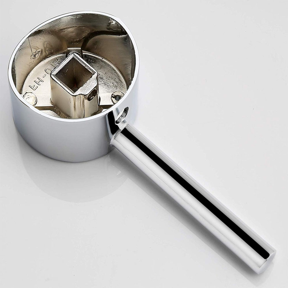 Faucet Handle Dish Basin Showe - огляд і ціна Furniture Hardware Supply