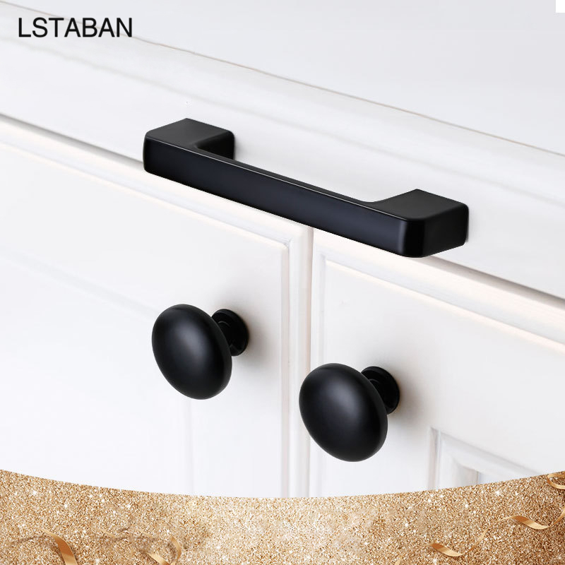 Solid Modern Simple Furniture  - огляд і ціна Furniture Hardware Factory