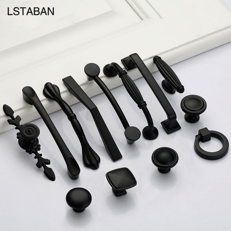 Solid Modern Simple Furniture  - огляд і ціна Furniture Hardware Factory