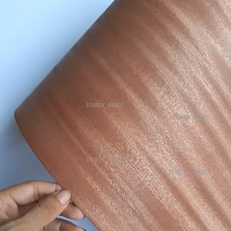 Natural Straight Grain Wood Ve - огляд і ціна Used Furniture Hardware