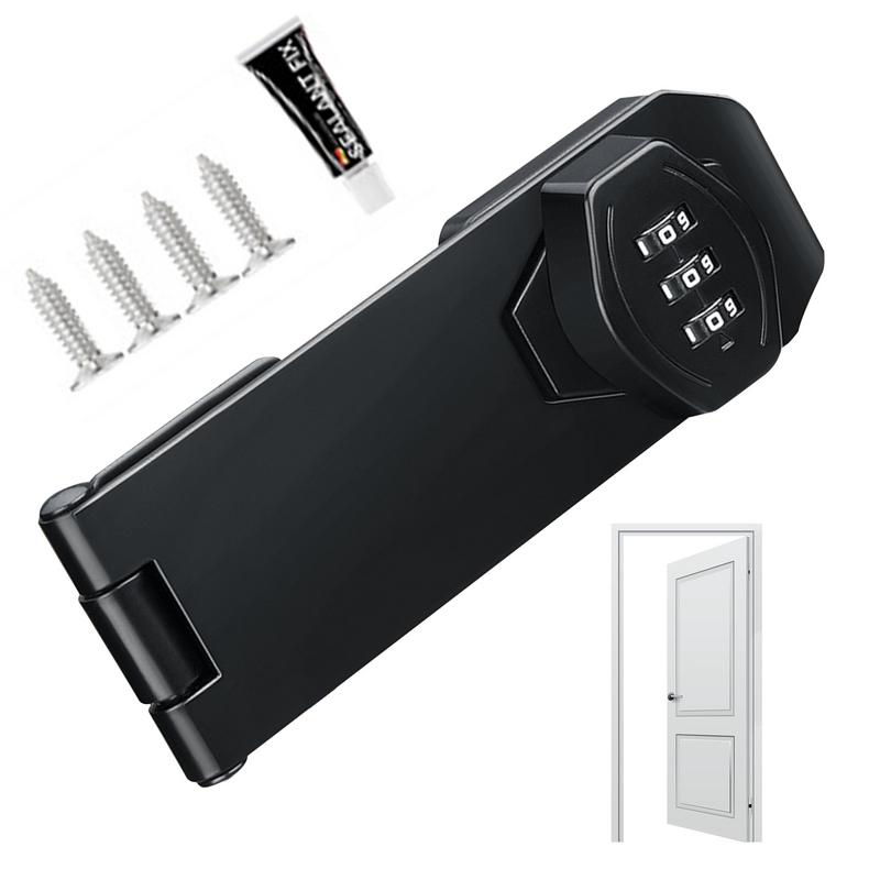 Household Cabinet Password Loc - огляд і ціна Cabinet Lock Key