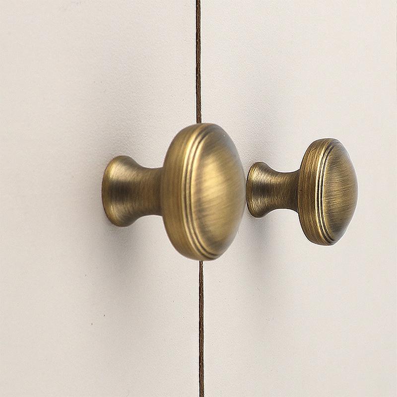 【Brass Furniture Handles Frenc - огляд і ціна Vintage Furniture Hardware Pulls
