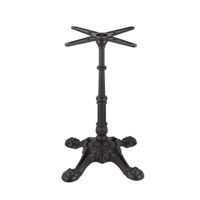 Cast Iron Tiger Claw Tables Le - огляд і ціна Furniture And Hardware Shop