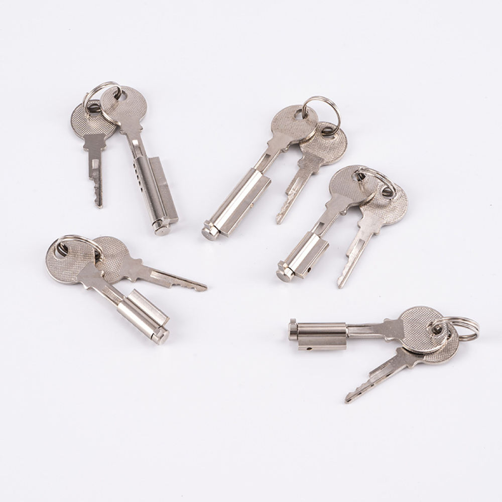 Universal Metal Lock Hardware  - огляд і ціна Furniture And Hardware Shop