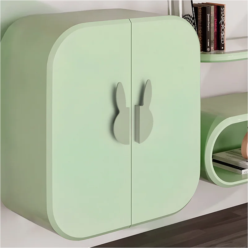 Love Rabbit Cartoon Children's - огляд і ціна Furniture Hardware Factory