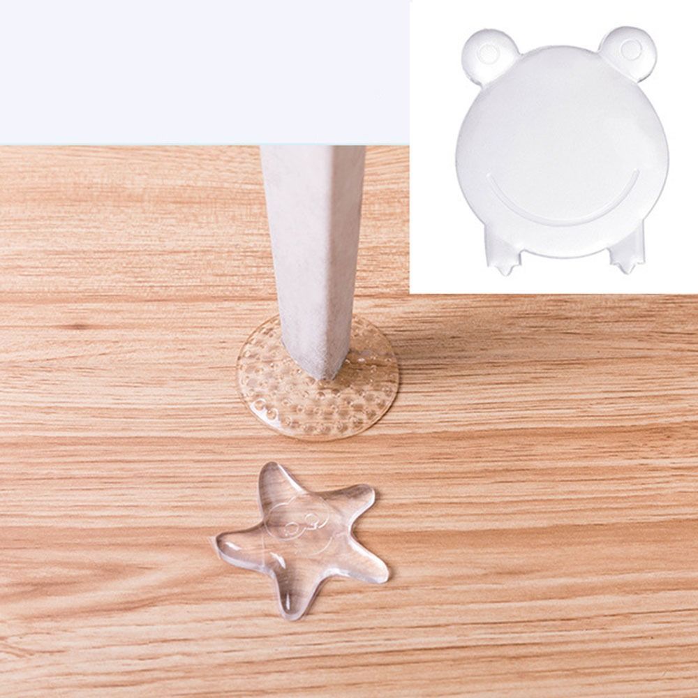 Transparent Protection Sticker - огляд і ціна Furniture Hardware Supply