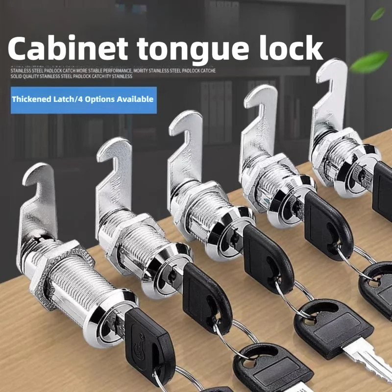 Durable Safe Furniture Hardwar - огляд і ціна Furniture Hardware Manufacturer