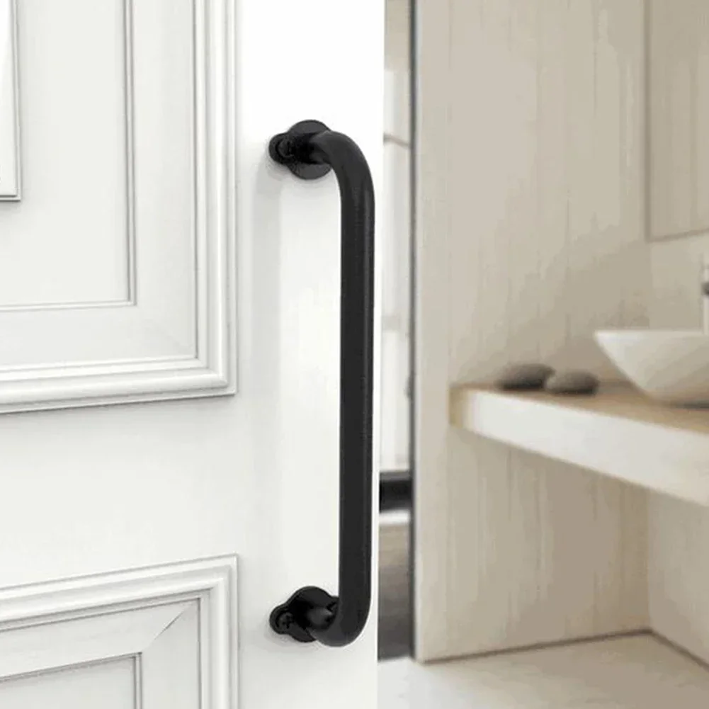 Sliding Barn Door Handle Pull  - огляд і ціна Furniture Hardware Supply