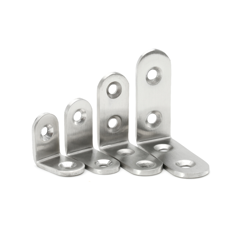 With Screws 304 Stainless Stee - огляд і ціна Furniture Screw Type