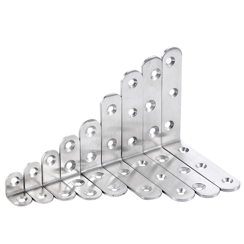 With Screws 304 Stainless Stee - огляд і ціна Furniture Screw Type