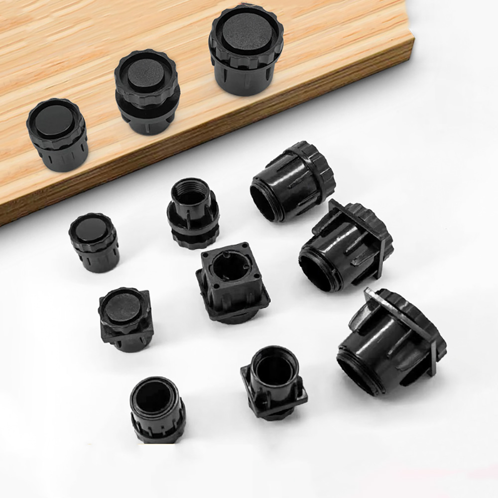 2/4pcs Adjustable Height Furni - огляд і ціна Furniture Screw Type