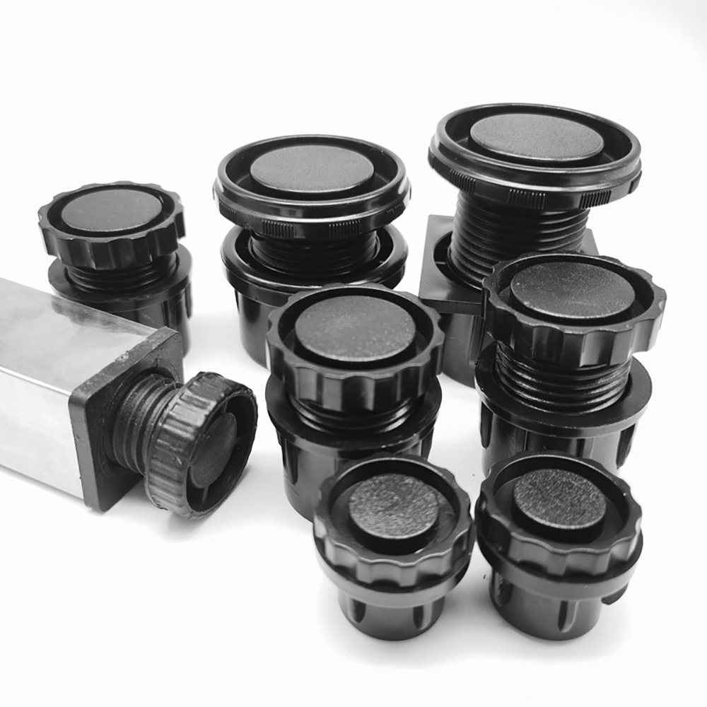 2/4pcs Adjustable Height Furni - огляд і ціна Furniture Screw Type