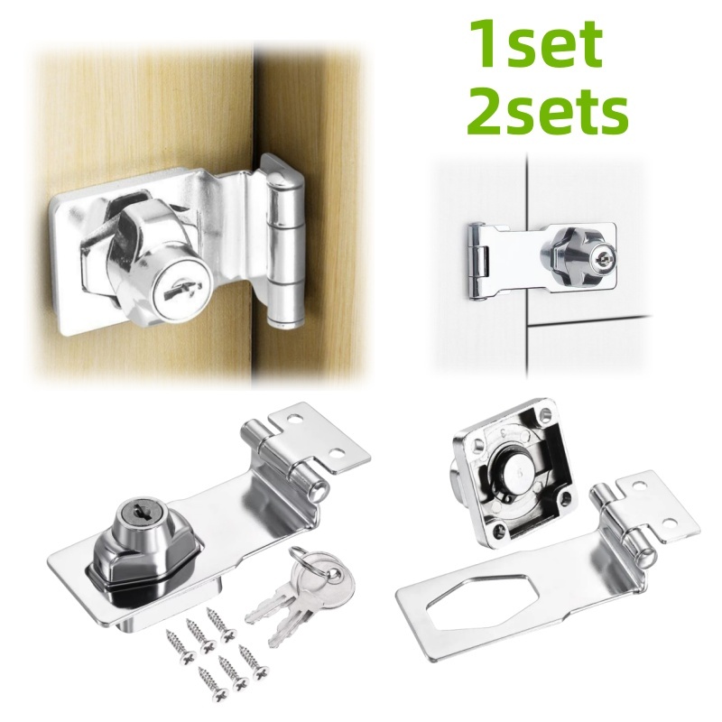 1/2sets Knob style furniture s - огляд і ціна Furniture Hardware Manufacturer