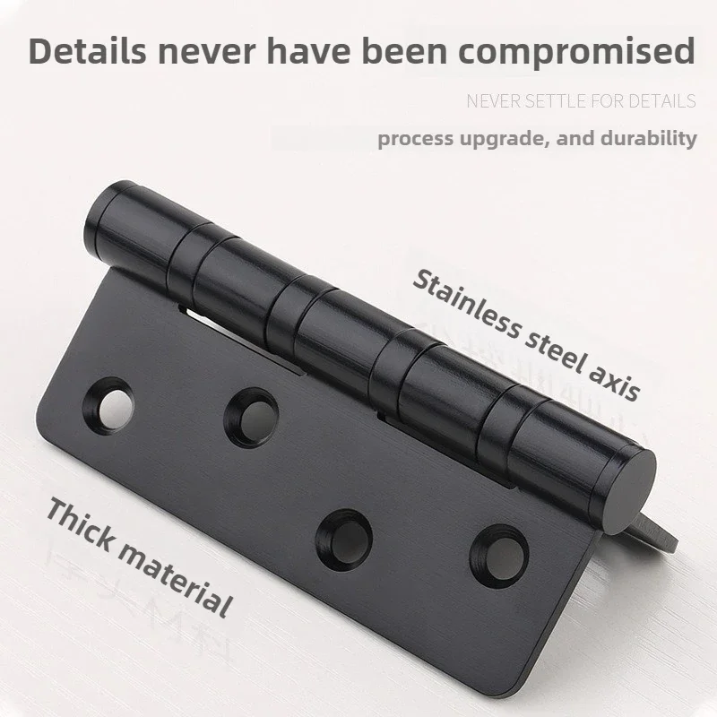 1/1.5/2/2.5/3/3.5/4/5 Inch Doo - огляд і ціна Furniture Hardware Hinges
