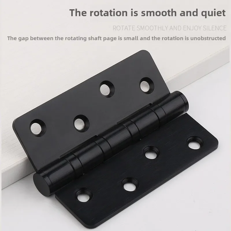 1/1.5/2/2.5/3/3.5/4/5 Inch Doo - огляд і ціна Furniture Hardware Hinges