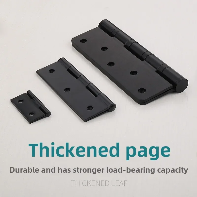 1/1.5/2/2.5/3/3.5/4/5 Inch Doo - огляд і ціна Furniture Hardware Hinges