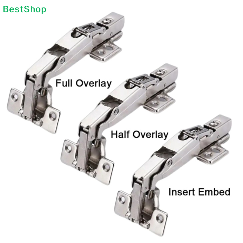 ★Hardware 165 Degrees Hydrauli - огляд і ціна Furniture Hardware Supply