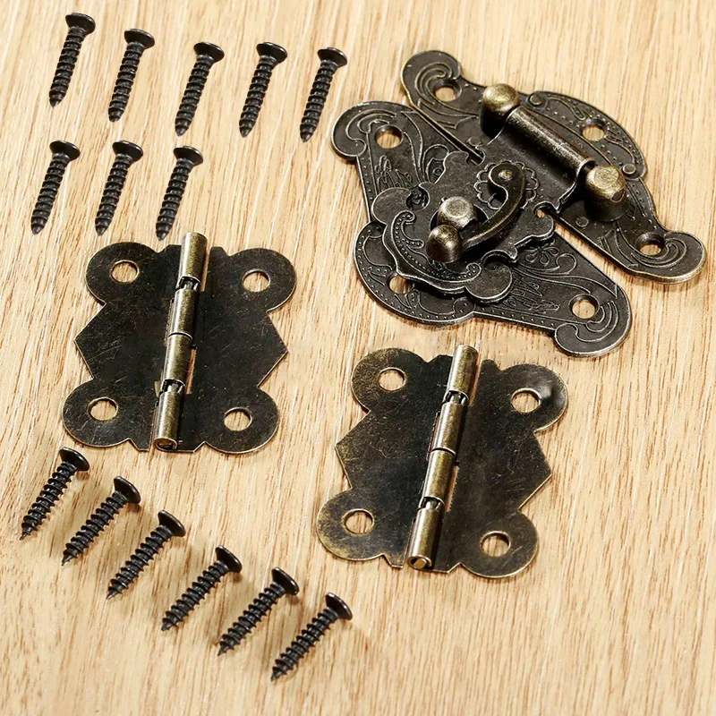 Cabinets Hinges Latch Hasp Fur - огляд і ціна Furniture And Hardware Shop