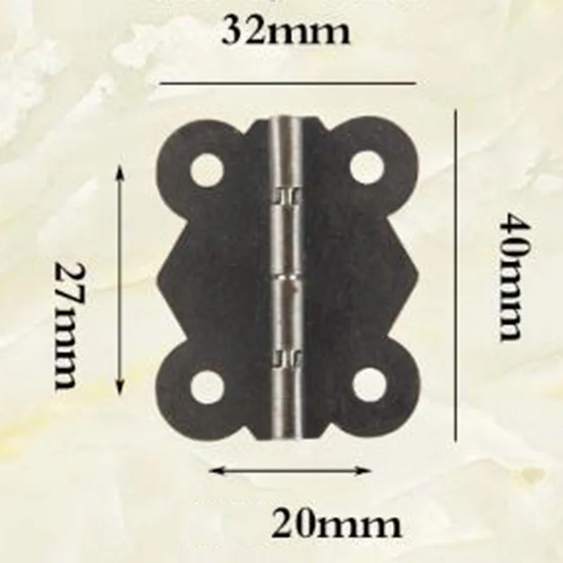 Cabinets Hinges Latch Hasp Fur - огляд і ціна Furniture And Hardware Shop