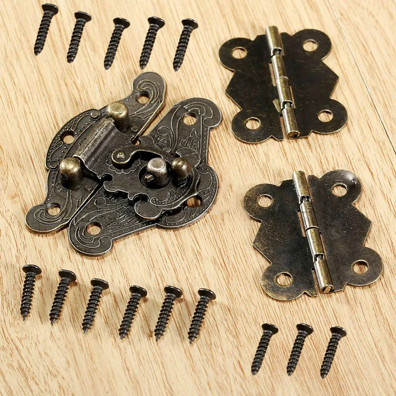 Cabinets Hinges Latch Hasp Fur - огляд і ціна Furniture And Hardware Shop