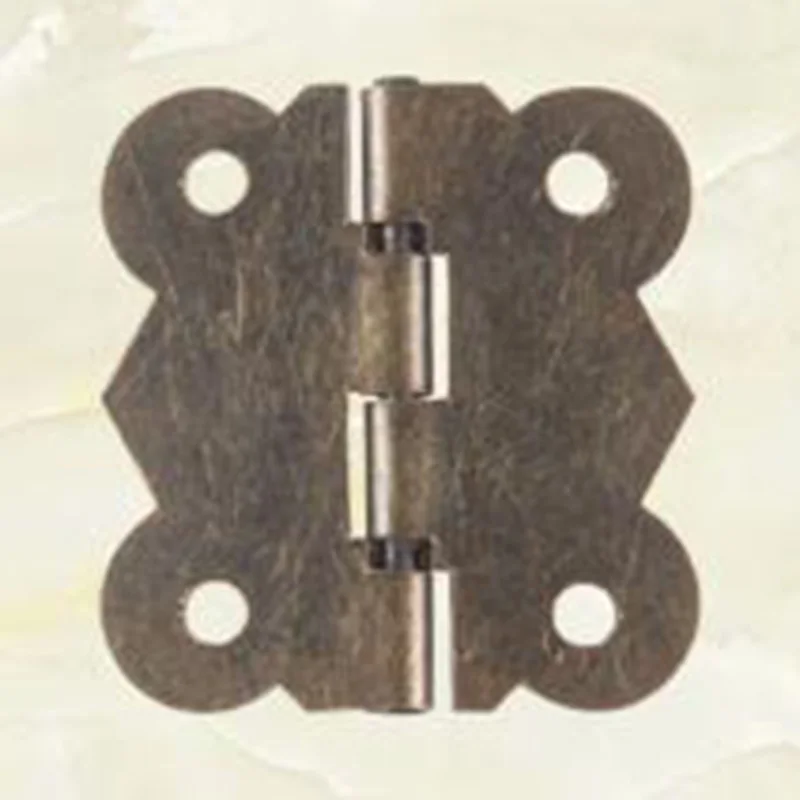 Cabinets Hinges Latch Hasp Fur - огляд і ціна Furniture And Hardware Shop