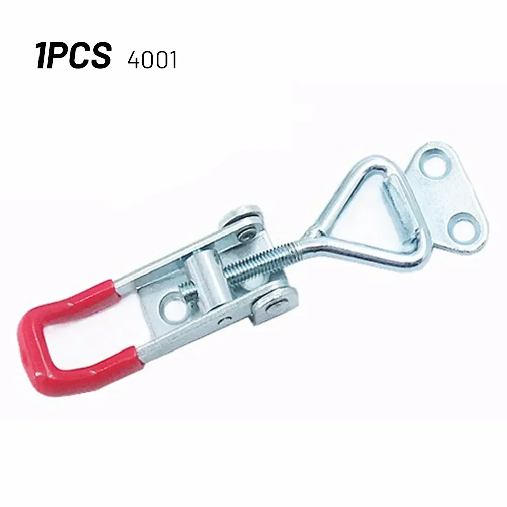 1PC Toggle Latch Catch Toggle  - огляд і ціна Furniture Hardware Supply
