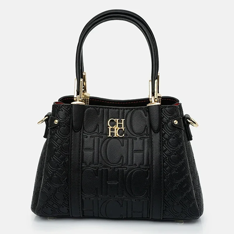 CH Women's Monogram Embossed T - огляд і ціна Furniture Hardware Supply