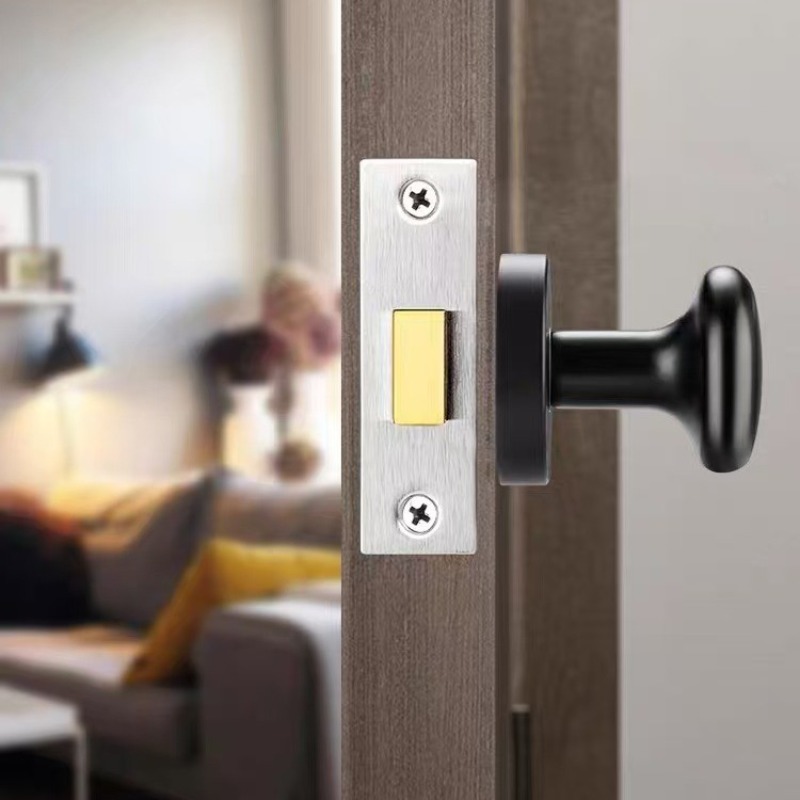 Hardware invisible door lock,  - огляд і ціна Furniture Hardware Supply
