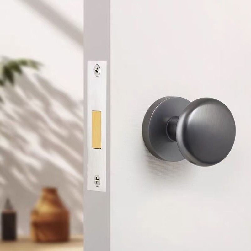Hardware invisible door lock,  - огляд і ціна Furniture Hardware Supply