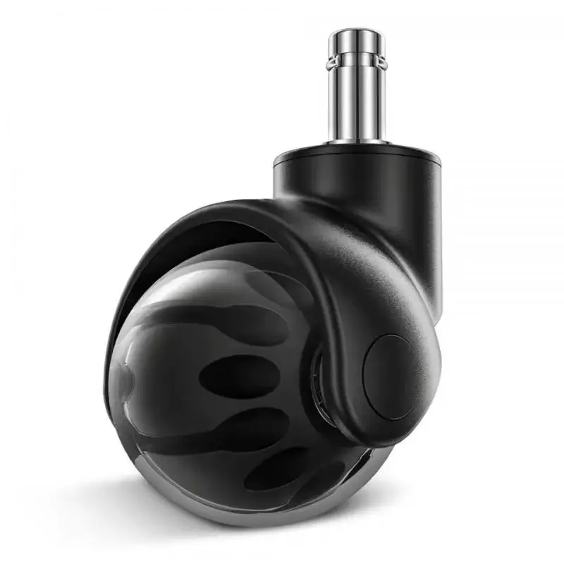 (5 Packs) 2 Inch Ball Type Fur - огляд і ціна Furniture Screw Type