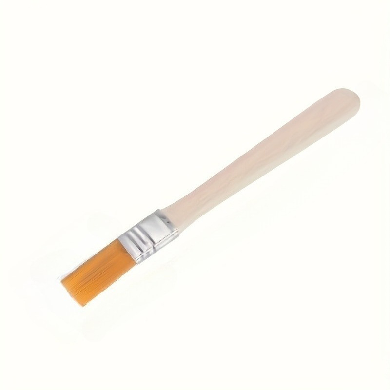 50pcs Nylon Paint Brushes with - огляд і ціна Furniture Hardware Manufacturer