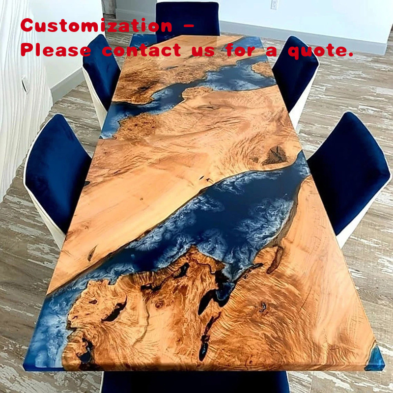 custom.Quick Living Room Furni - огляд і ціна Furniture And Hardware Shop