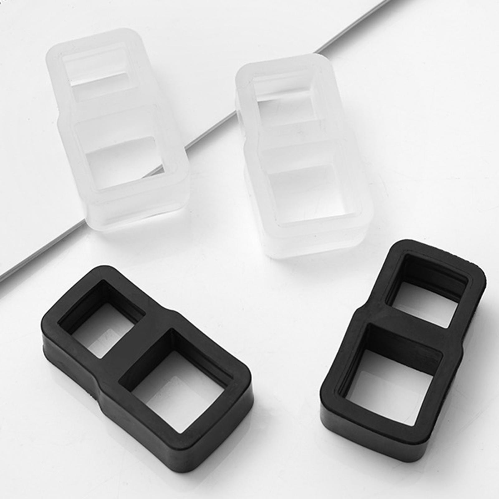 1Pcs Door Stops Silicone Door  - огляд і ціна Furniture Hardware Manufacturer