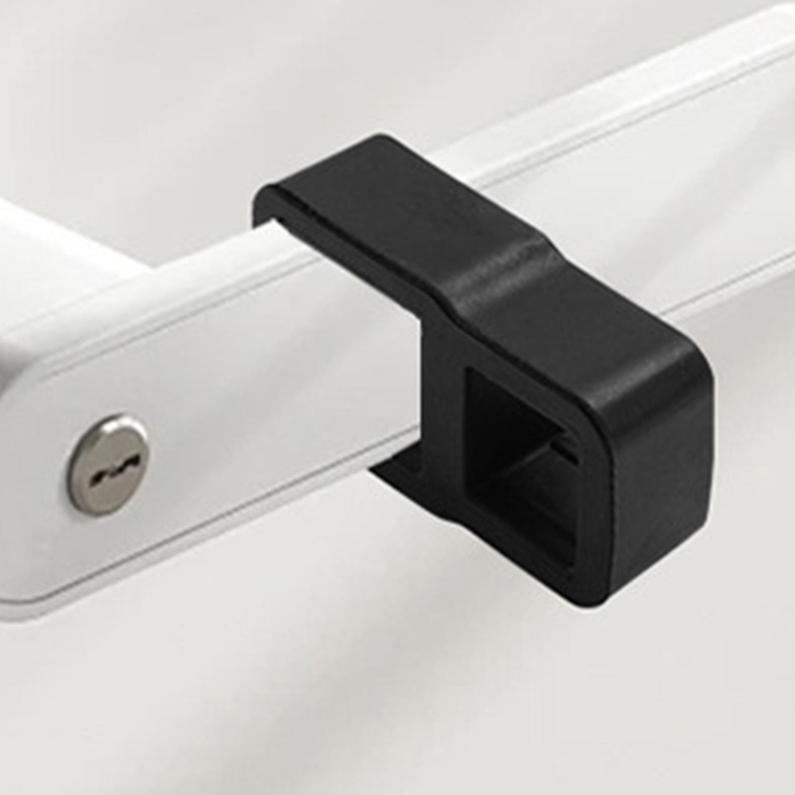 1Pcs Door Stops Silicone Door  - огляд і ціна Furniture Hardware Manufacturer
