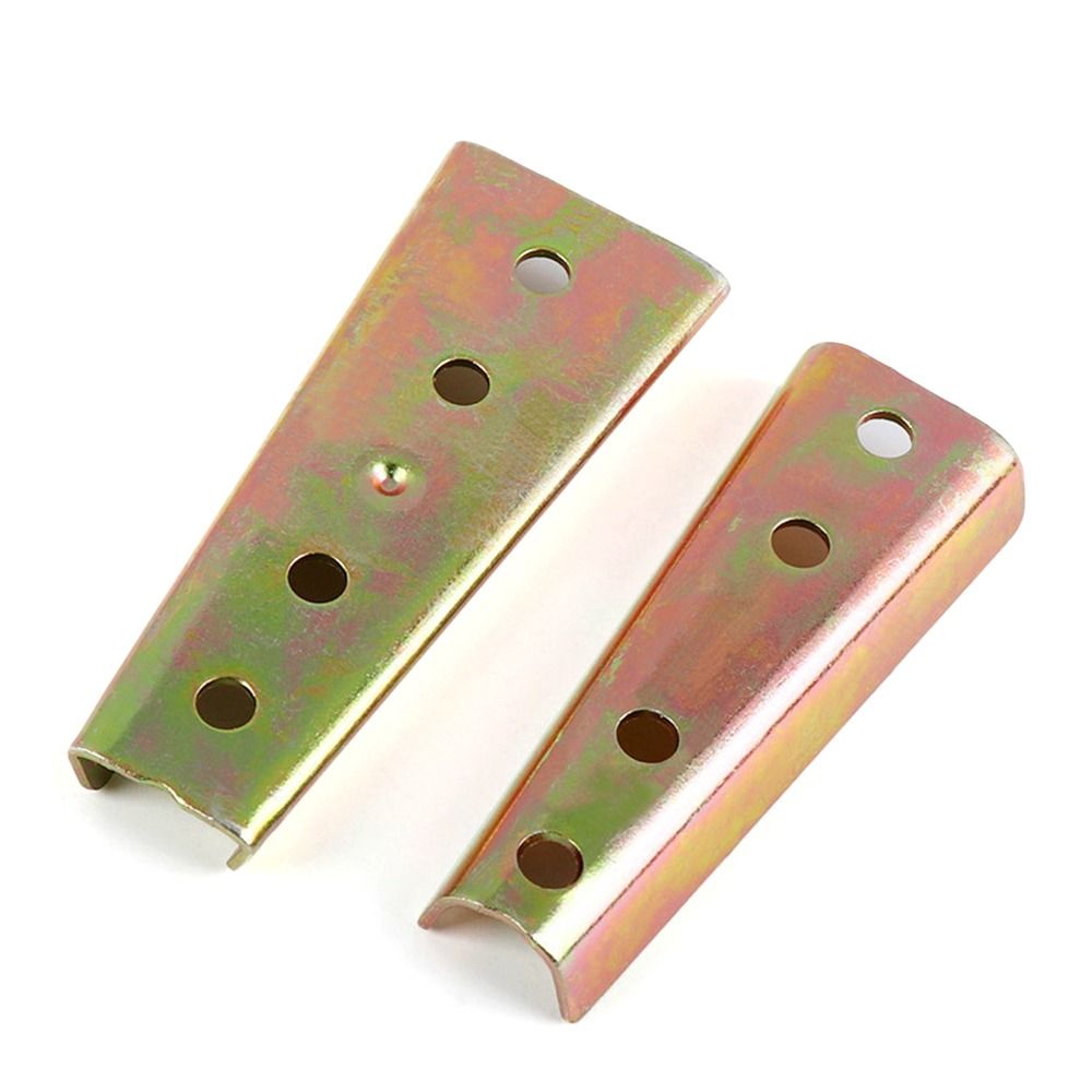 1Set Plug Catches Sofa Buckle  - огляд і ціна Furniture Hardware Hinges