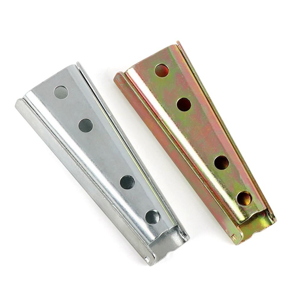 1Set Plug Catches Sofa Buckle  - огляд і ціна Furniture Hardware Hinges